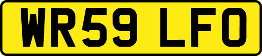 WR59LFO