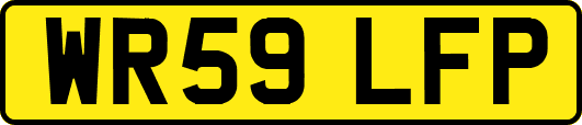 WR59LFP