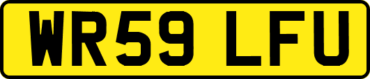 WR59LFU