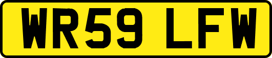 WR59LFW