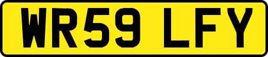 WR59LFY