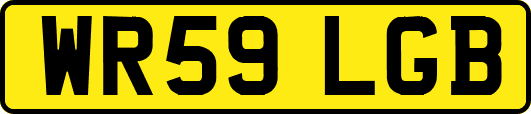WR59LGB