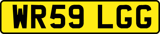 WR59LGG