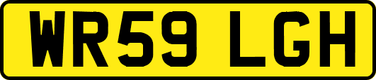 WR59LGH