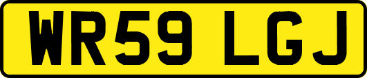 WR59LGJ