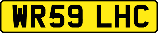 WR59LHC