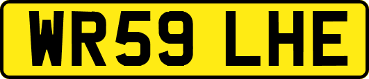 WR59LHE