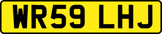 WR59LHJ