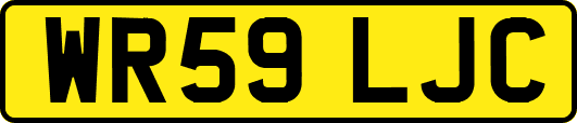 WR59LJC