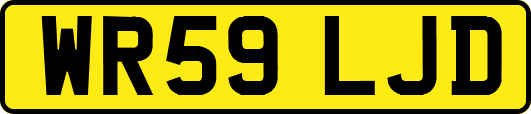 WR59LJD