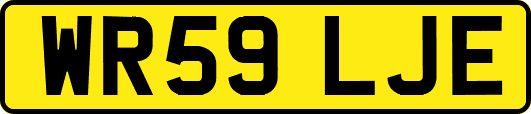 WR59LJE