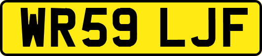 WR59LJF