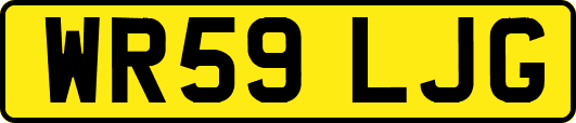 WR59LJG