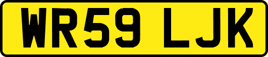 WR59LJK