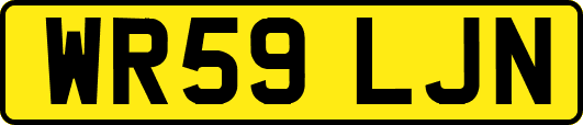 WR59LJN