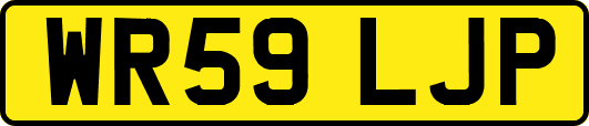 WR59LJP