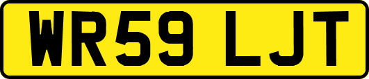 WR59LJT