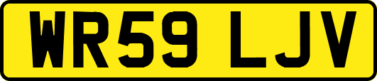 WR59LJV