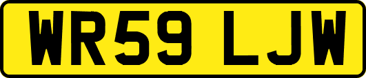 WR59LJW