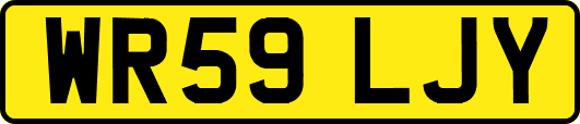WR59LJY