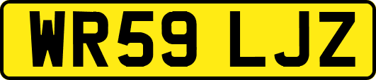 WR59LJZ