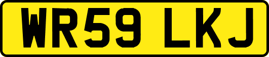 WR59LKJ