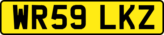 WR59LKZ