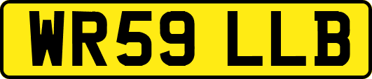 WR59LLB