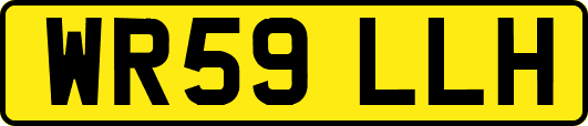 WR59LLH
