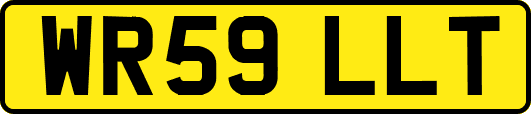 WR59LLT
