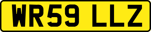 WR59LLZ