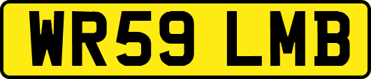 WR59LMB
