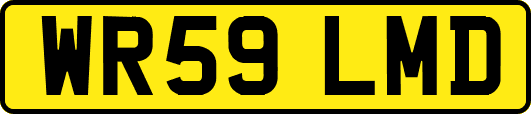 WR59LMD