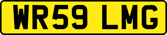 WR59LMG