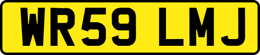WR59LMJ