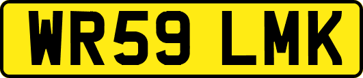 WR59LMK