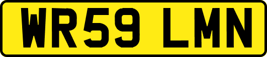 WR59LMN