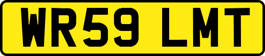 WR59LMT