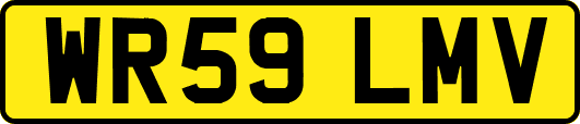 WR59LMV