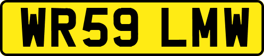WR59LMW