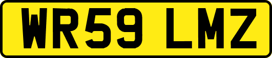 WR59LMZ