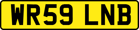 WR59LNB