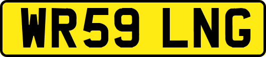 WR59LNG