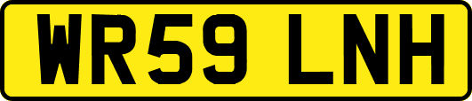 WR59LNH