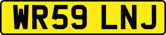 WR59LNJ