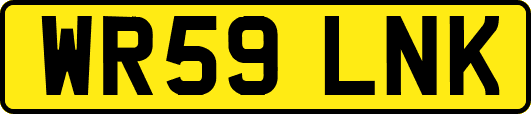 WR59LNK