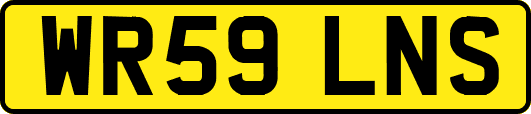 WR59LNS