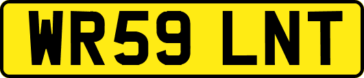 WR59LNT