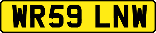WR59LNW