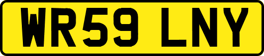 WR59LNY